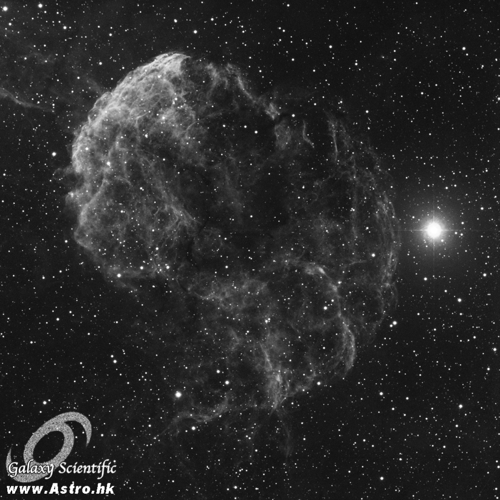 IC443-HA-1800S-20150127-133339_c v1 r1.JPG