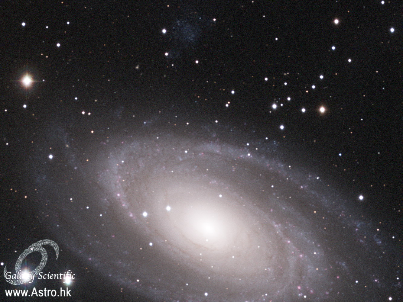 Copy of M81 M82 RGB v2.JPG