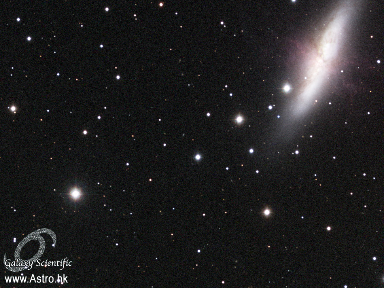 M81 M82 RGB v2.JPG