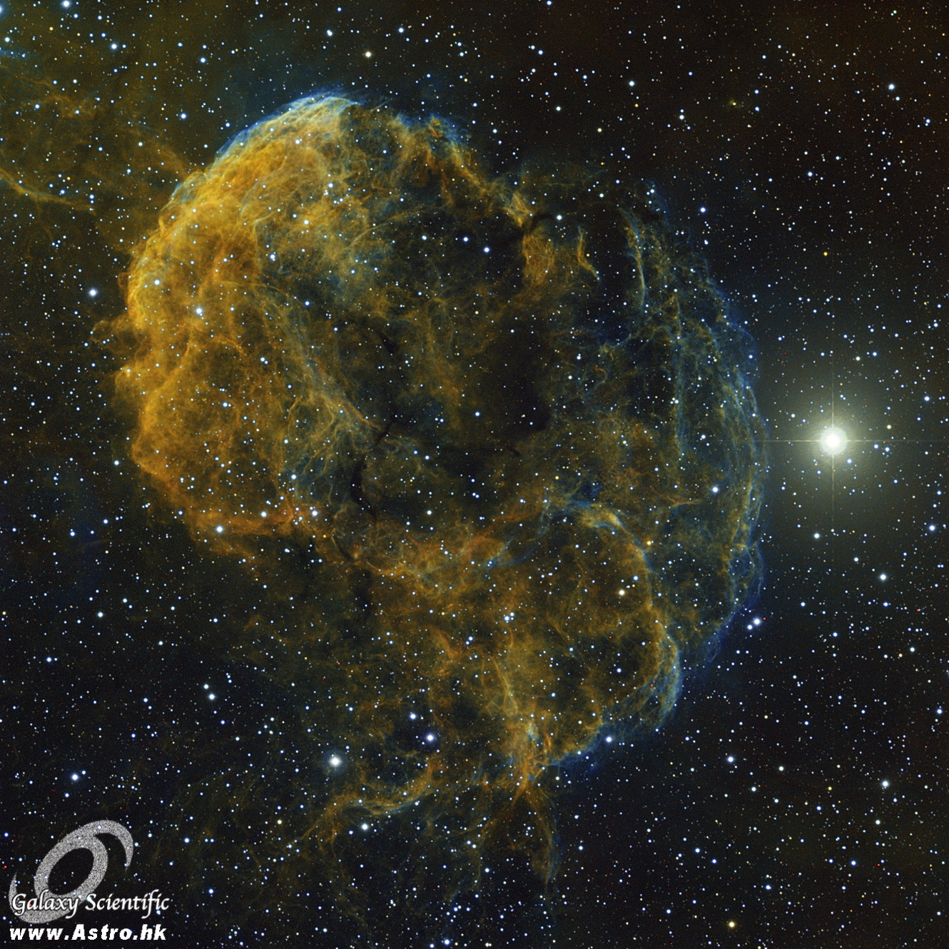 IC443 Hubble Palette v1 r1.JPG