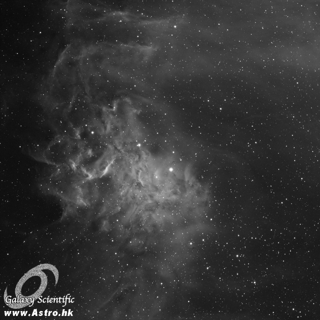 IC405-HA-1800S-20150201-154859_c r1.JPG