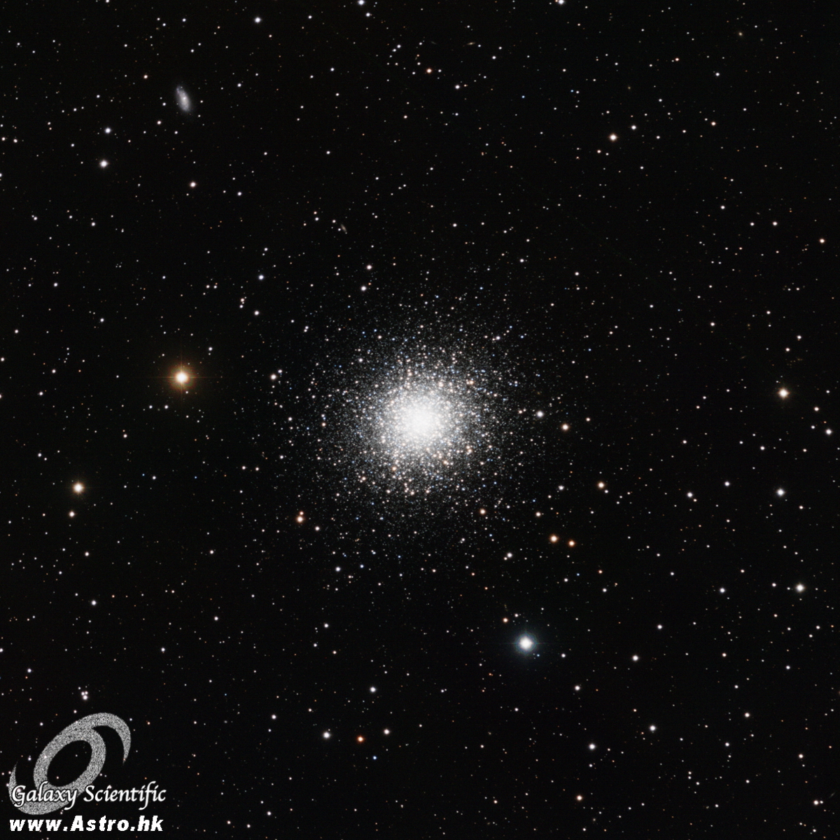 M13 RGB v1 r1.JPG