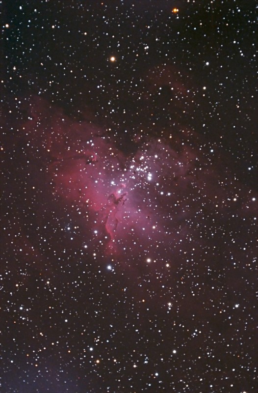 m16-50%-a.jpg