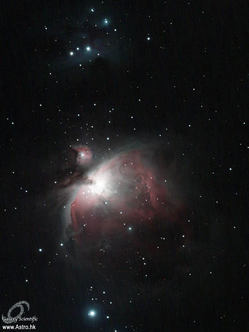 M42 c1.JPG