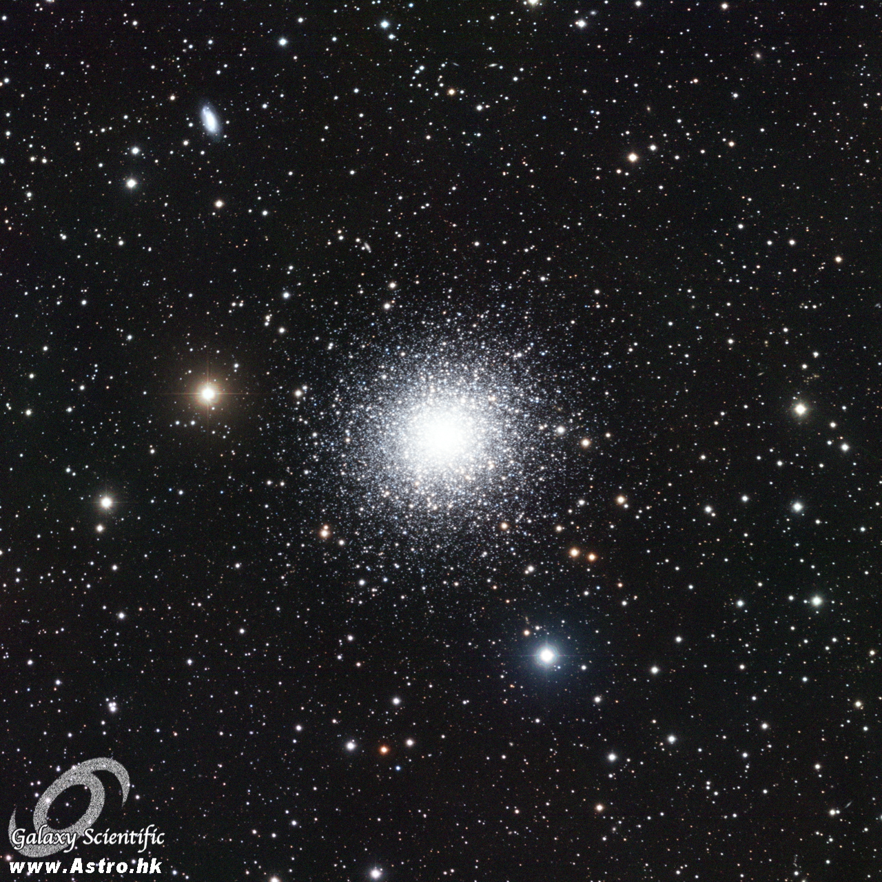 M13 RGB r1.JPG