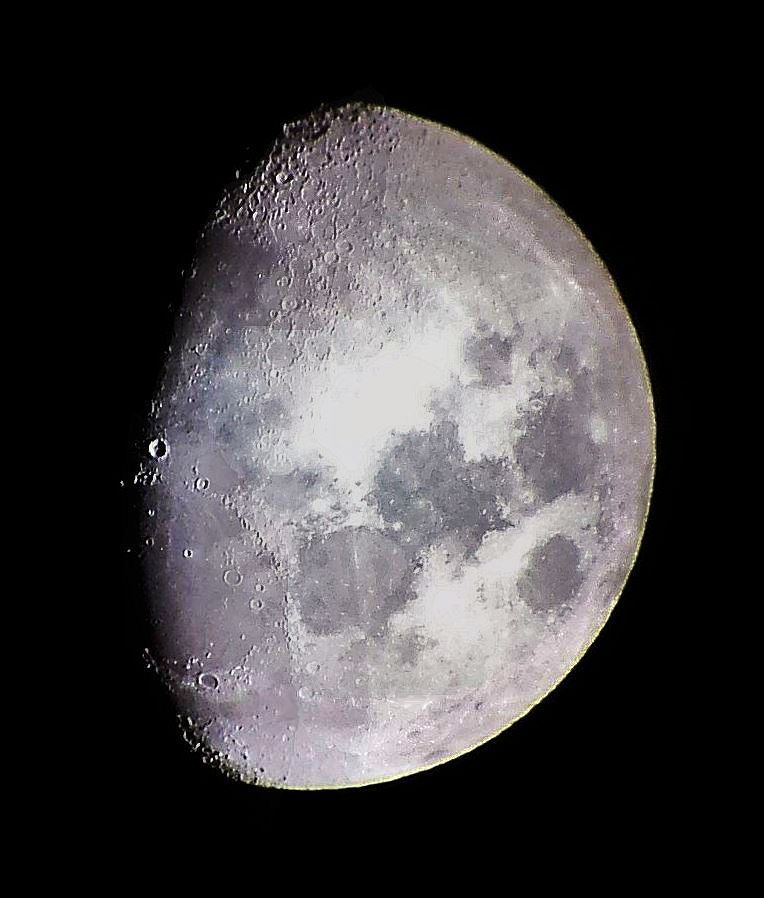 Astromoon1.jpg