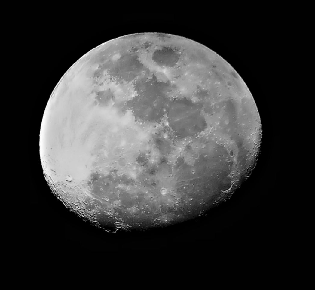 Astromoon3.jpg