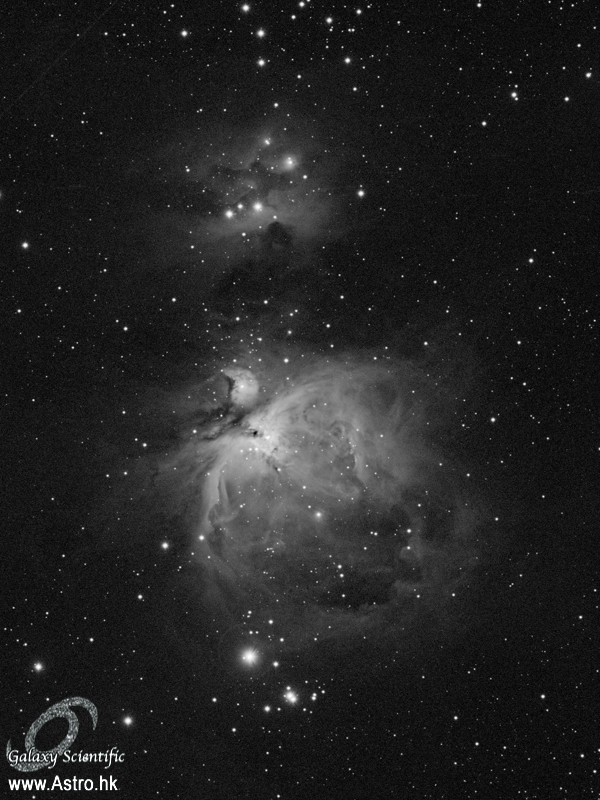 Orion2 7x10s L r1.JPG