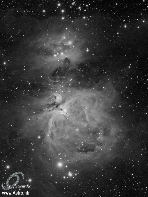 Orion2 8x60s L r1.JPG