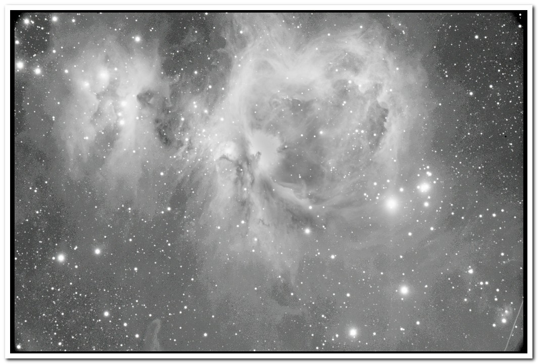 M42_mix_10min_16_2.jpg
