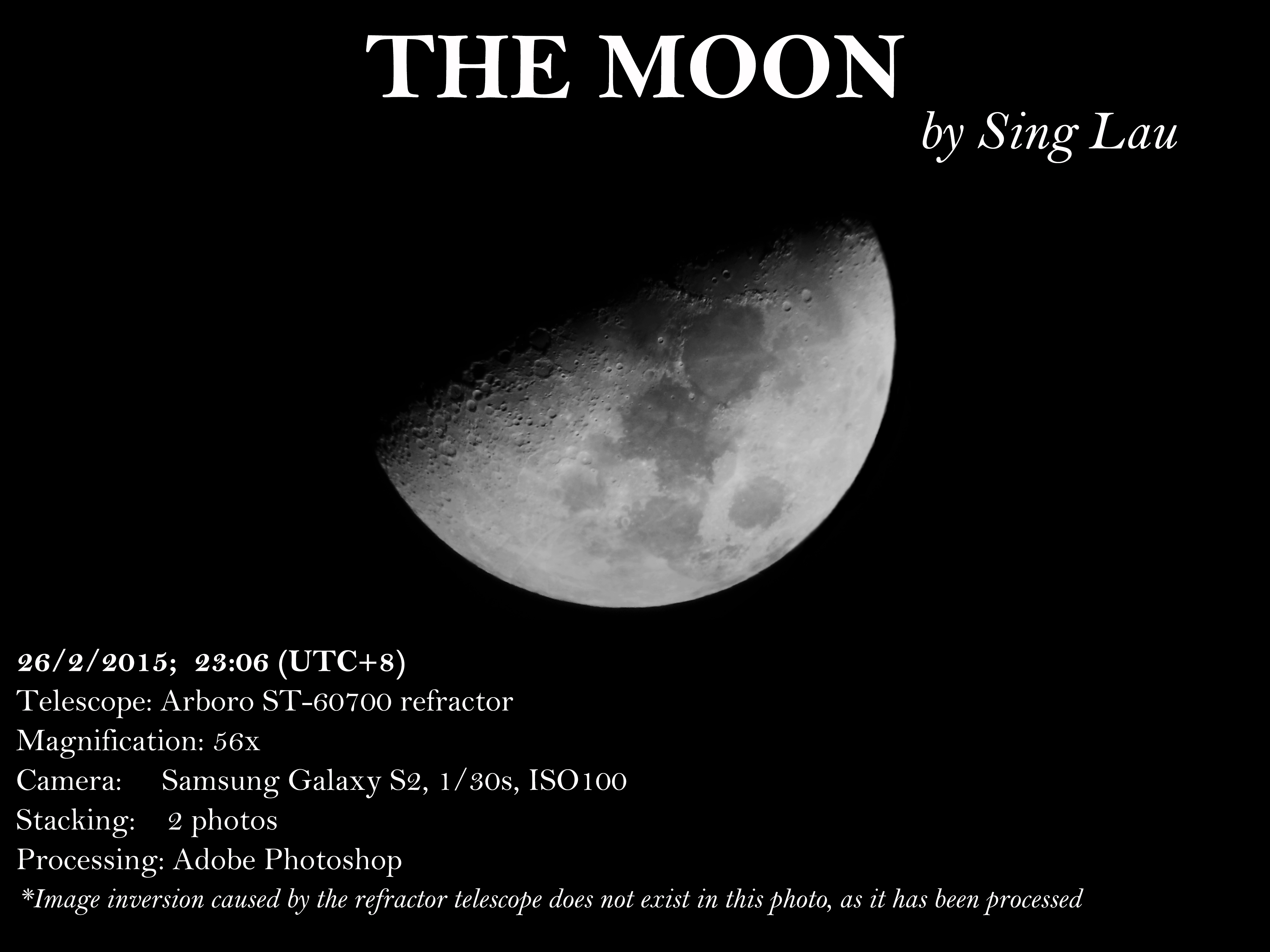 Moon4finalfinal.jpg