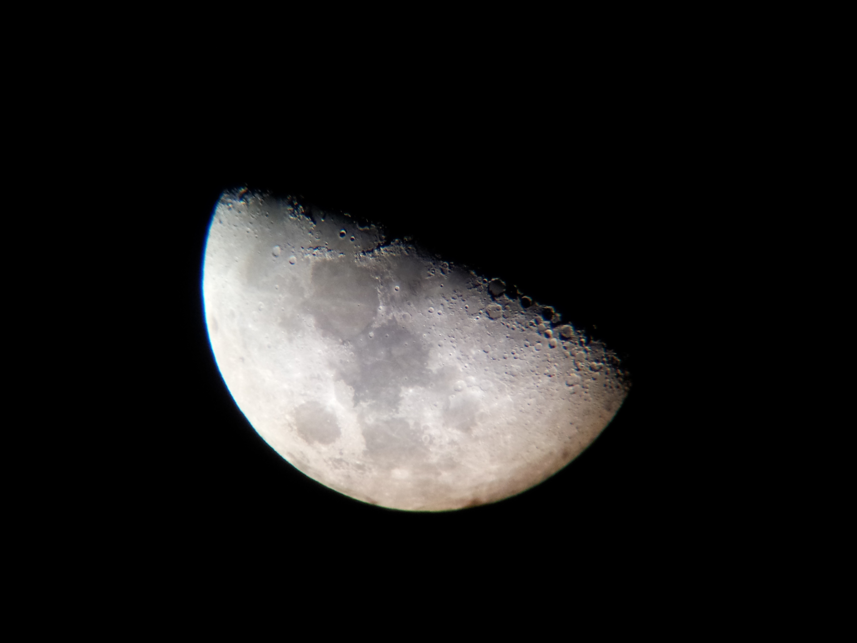 20150226_230638.jpg