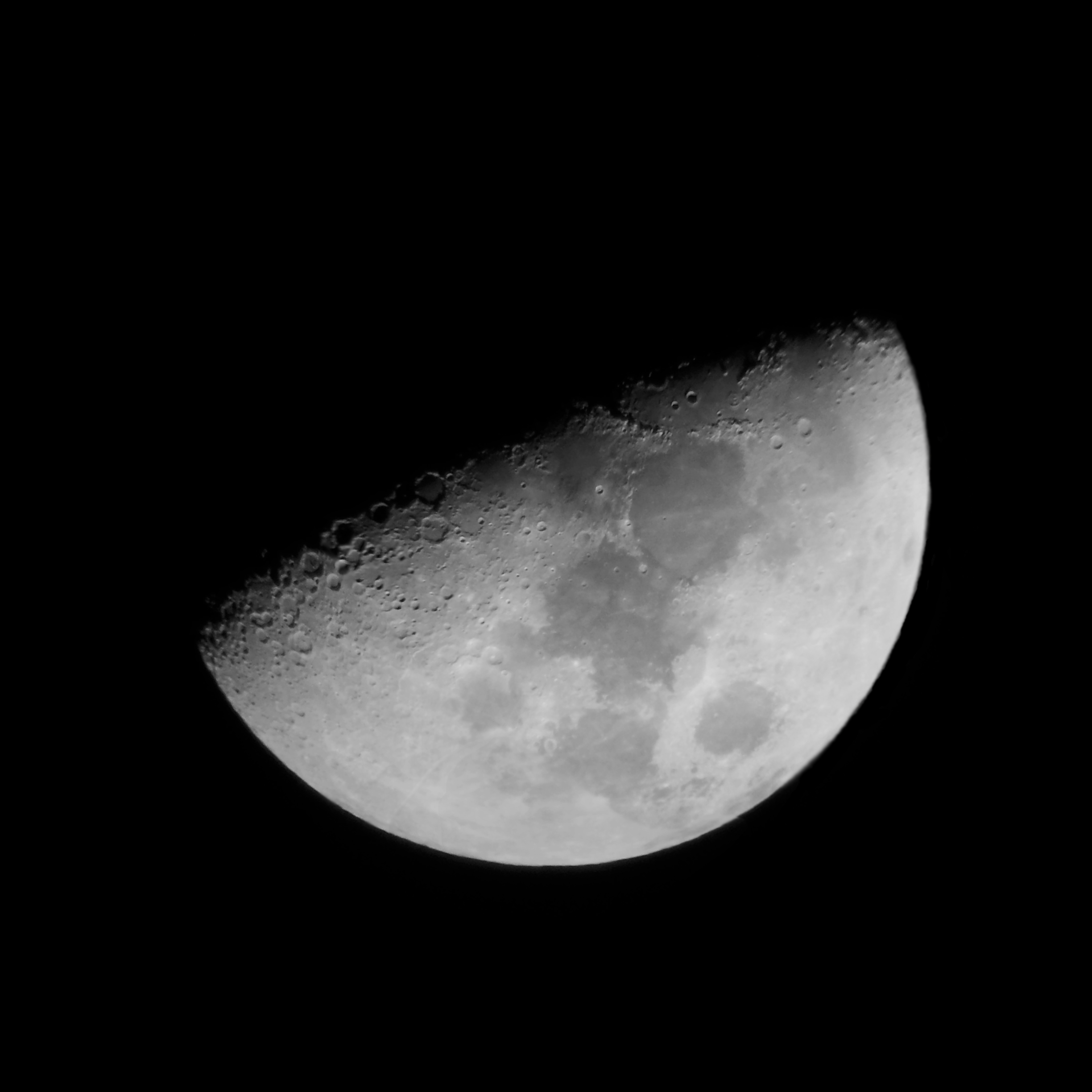 20150226_230638gg.jpg