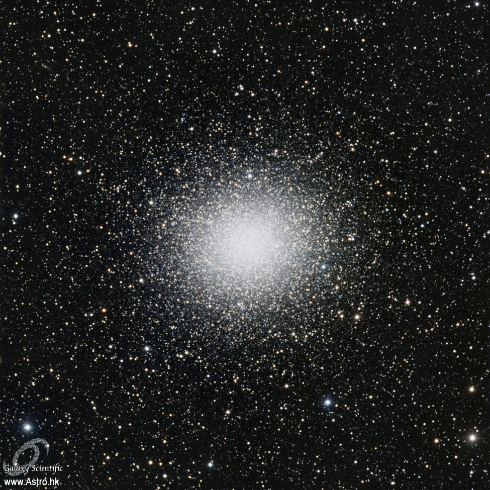 NGC5139 r1.JPG