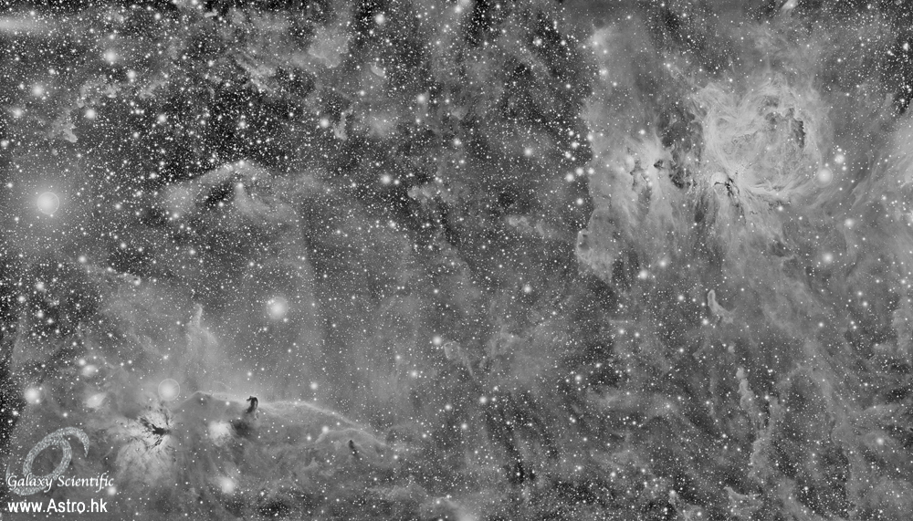 Orion HDR v1 r1.JPG