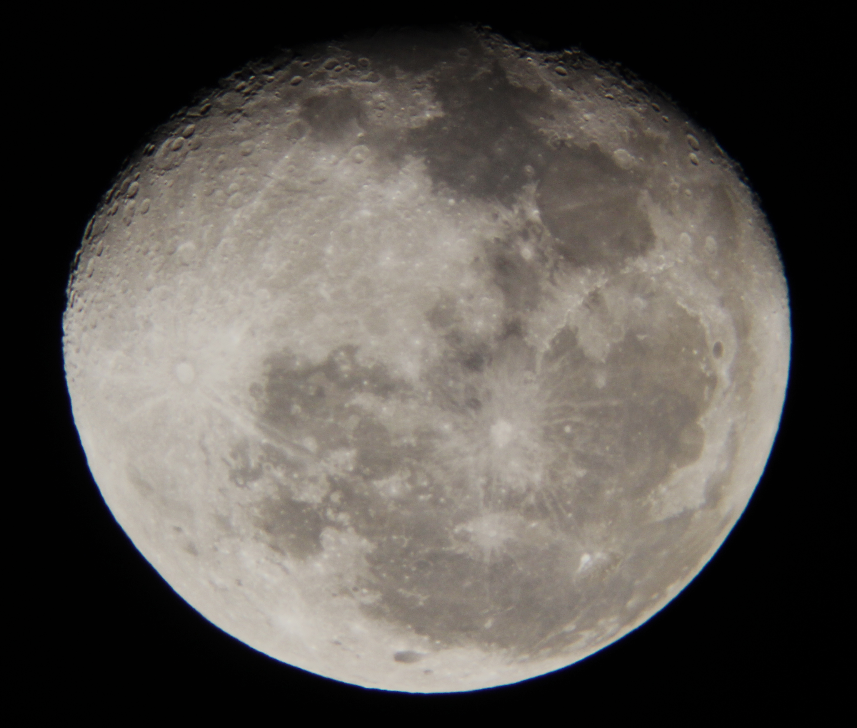 Moon5 2.jpg