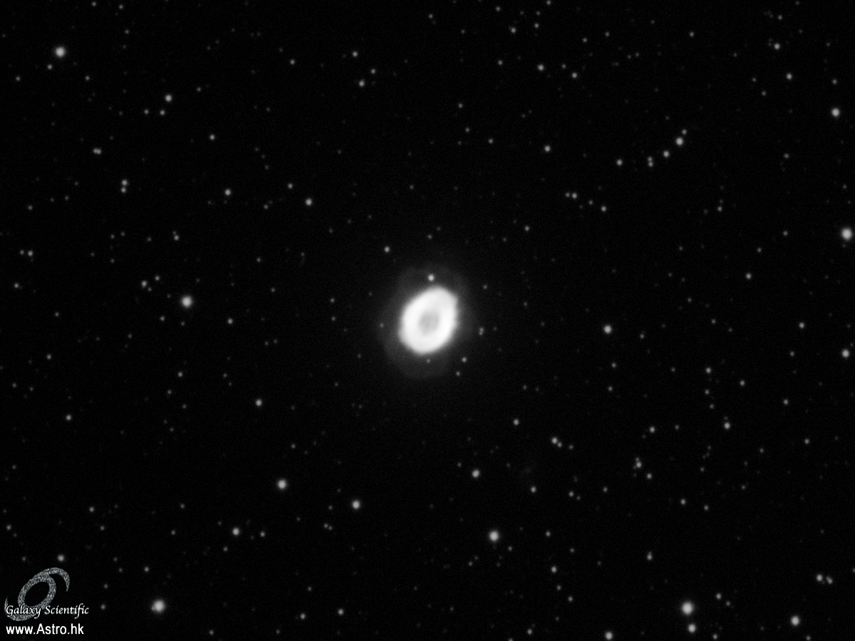 M57 OIII HDR.JPG