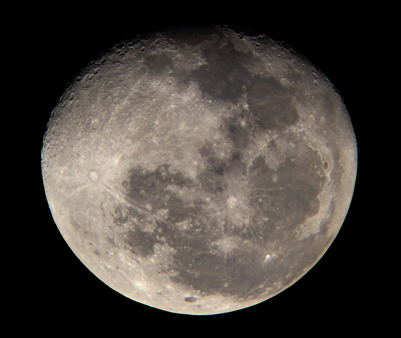 PSX_20150311_230449.jpg