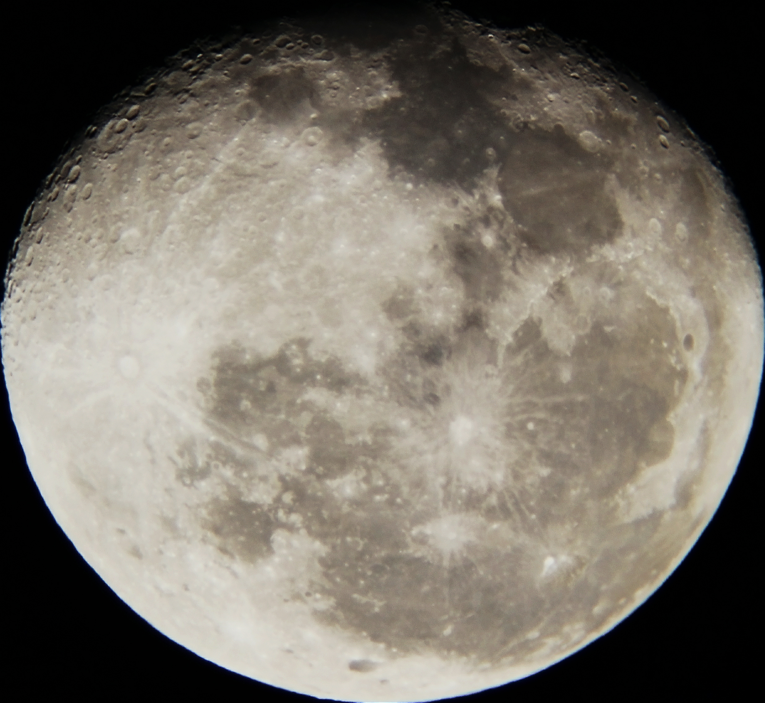 Moon 5 PS jpeg.jpg