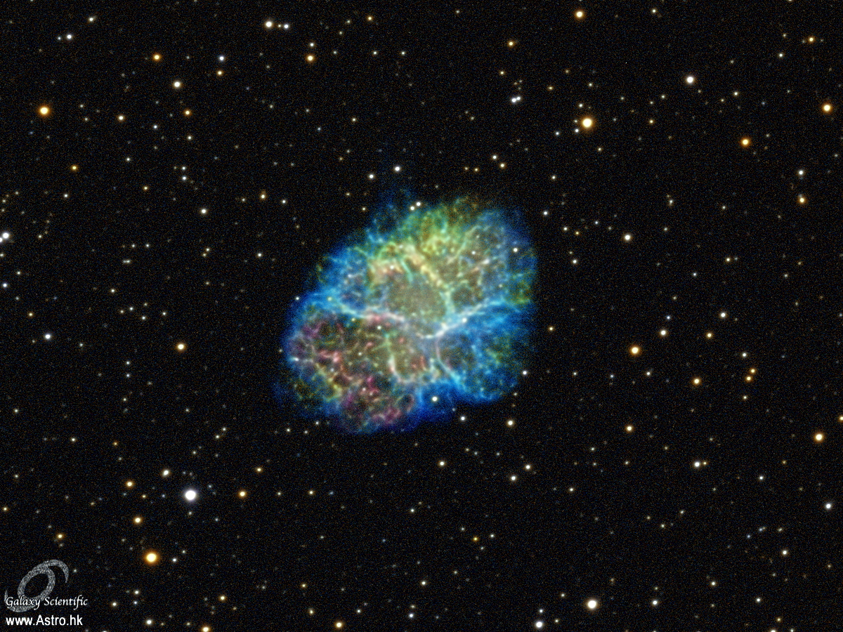 M1 Hubble Palette v1.JPG
