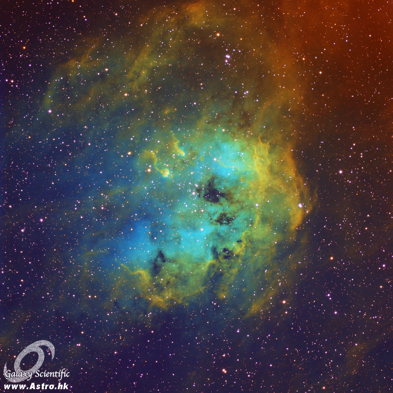 IC410 Hubble Palette r1.JPG