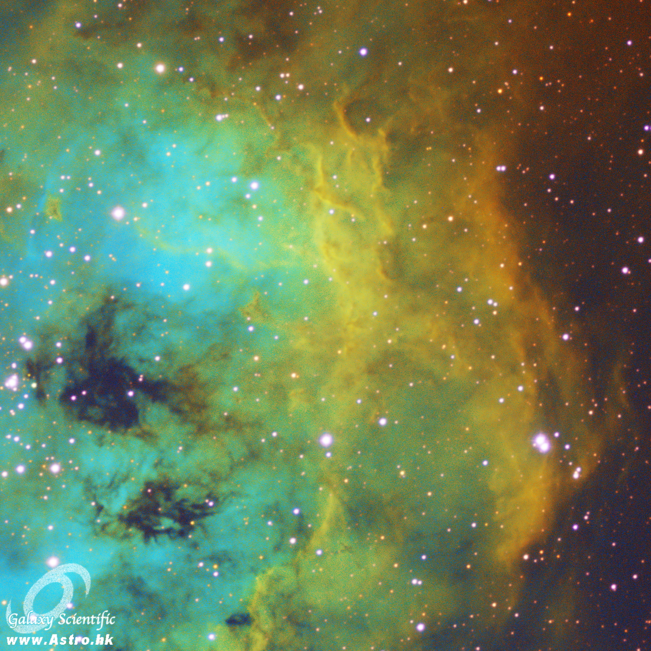 IC410 Hubble Palette c2.JPG