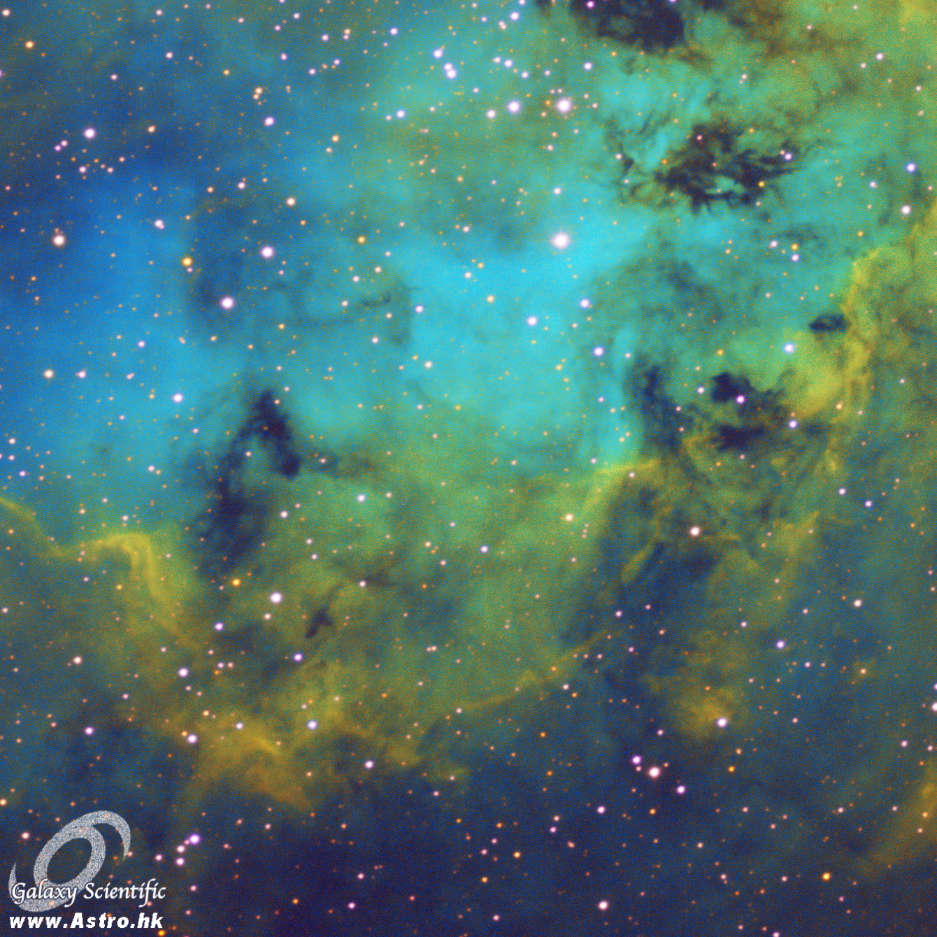 IC410 Hubble Palette c3.JPG