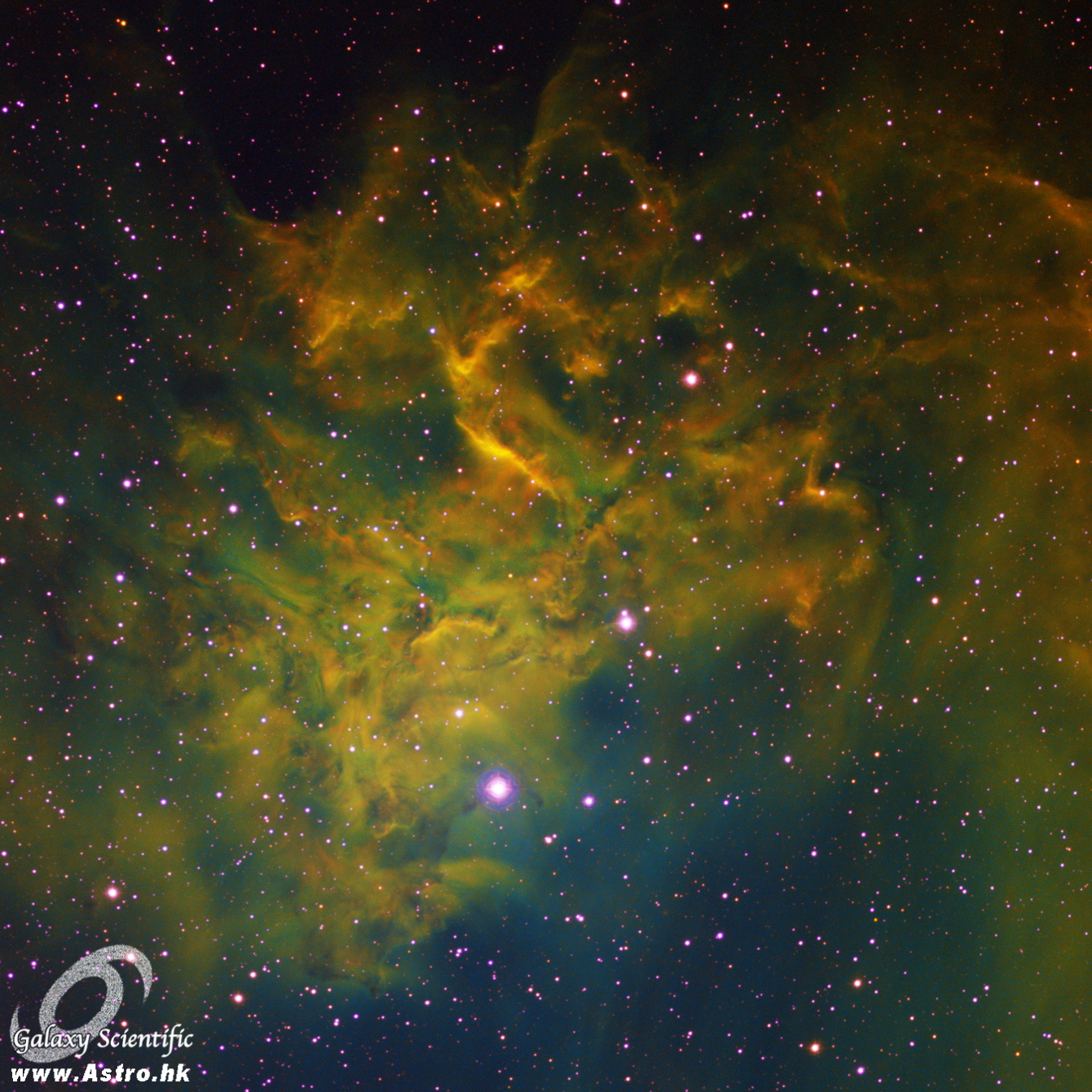 IC405 Hubble Palette c1.JPG