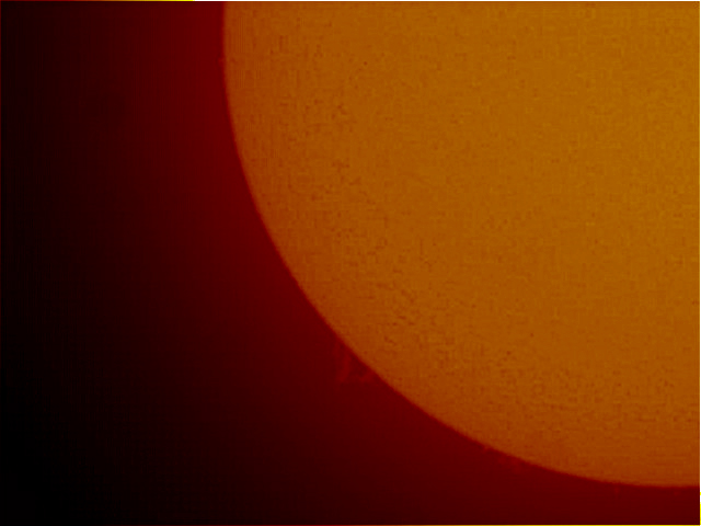 sun100521prominent_colour.jpg