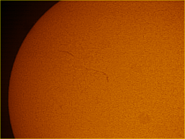 sun100521_filament_colour.jpg
