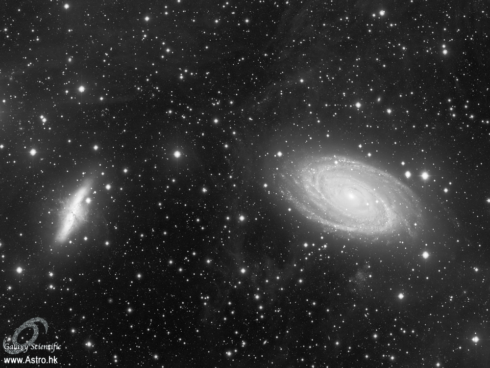 M81 HDR III c1 r1.JPG