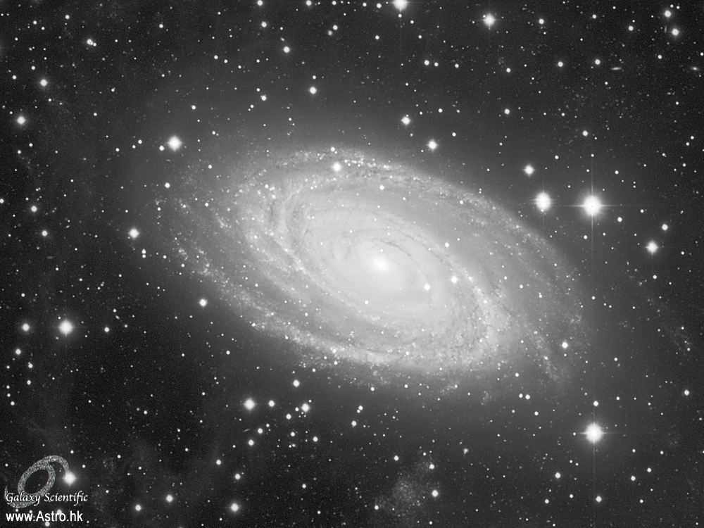 M81 HDR III c2 r1.JPG