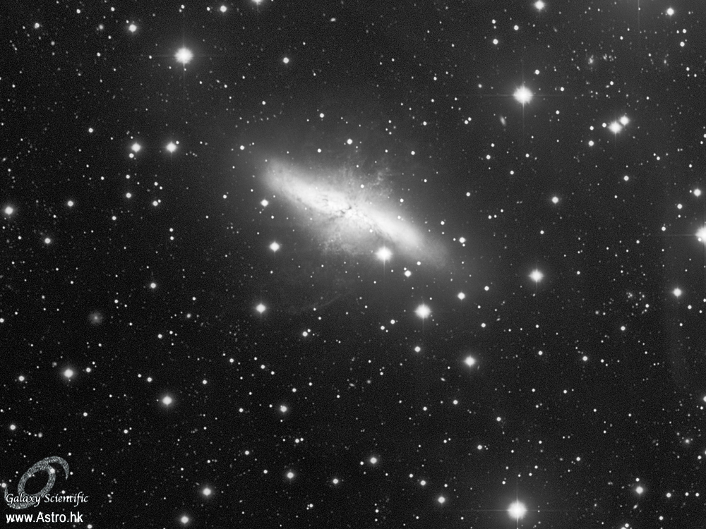 M81 HDR III c3 r1.JPG