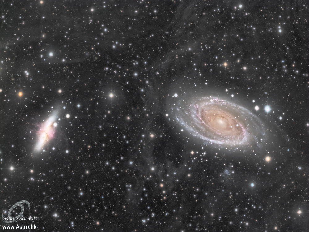 M81 M82 r1.JPG