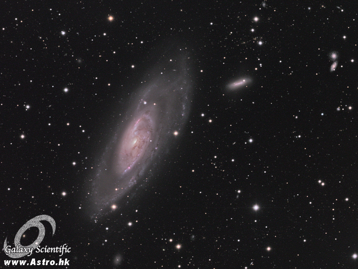 M106 c1 r1.JPG