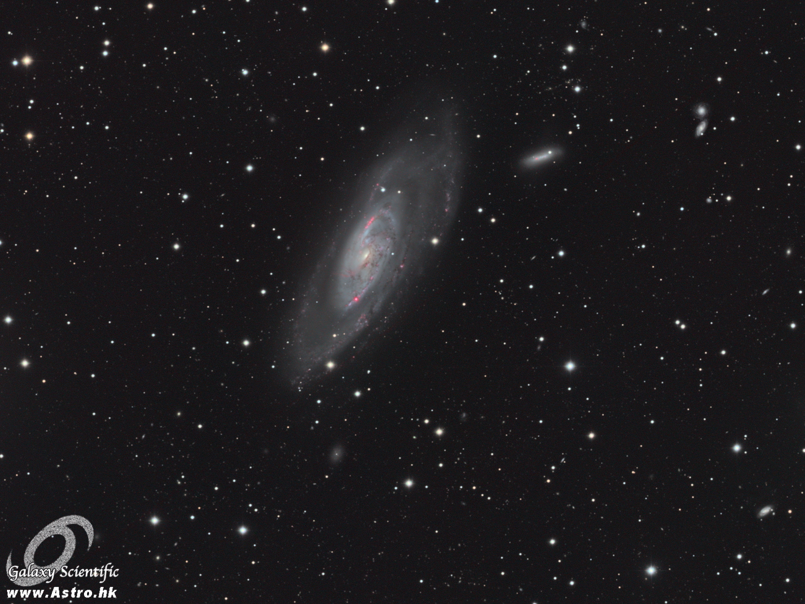 M106 LRGBHa v1 c1 r1.JPG