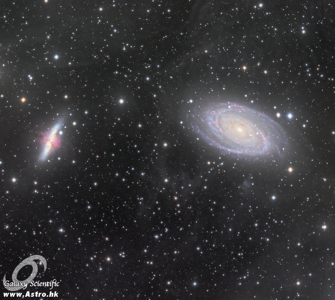 M81 M82 v1 r1.JPG