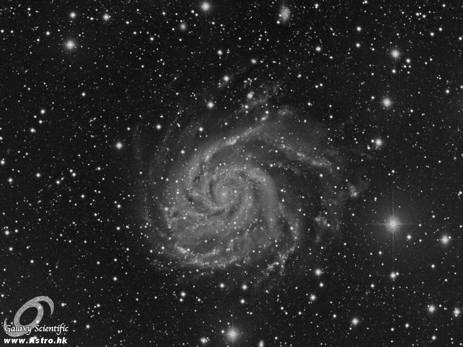 M101 L c1 r1.JPG
