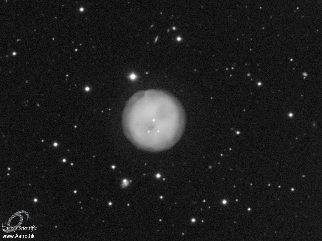 M108_M97 c1.JPG
