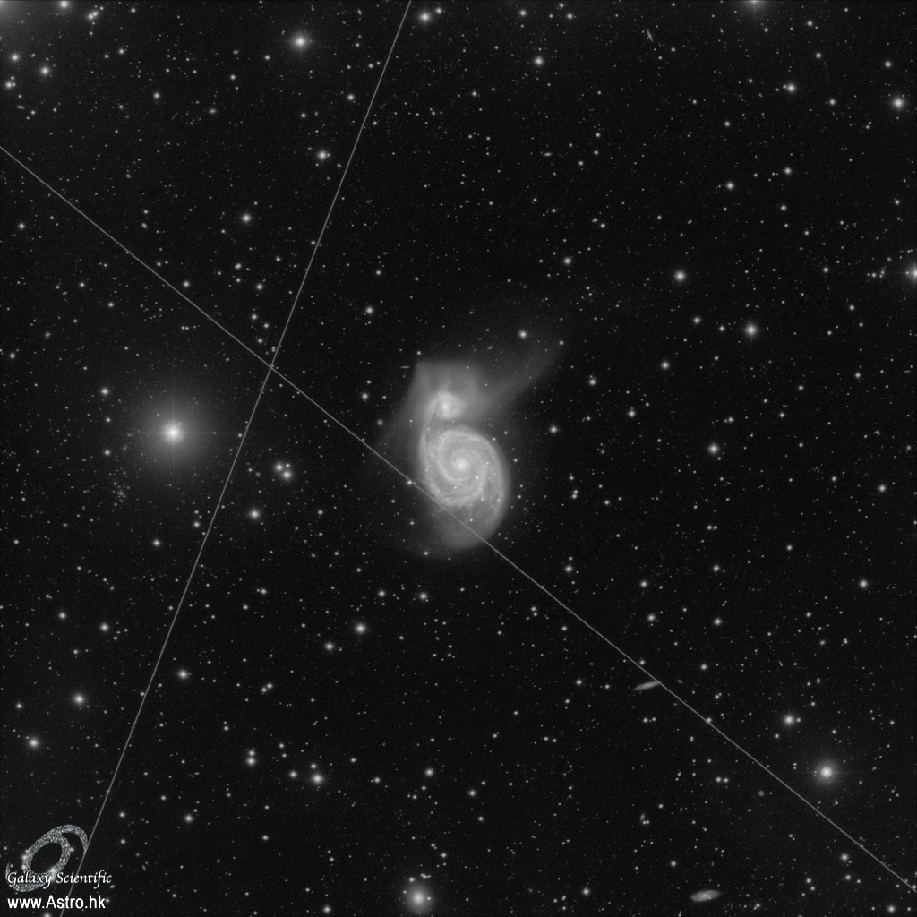 M51 r1.JPG