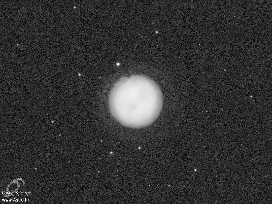 M108_M97-OIII-1800S-20150328-180525_c.JPG