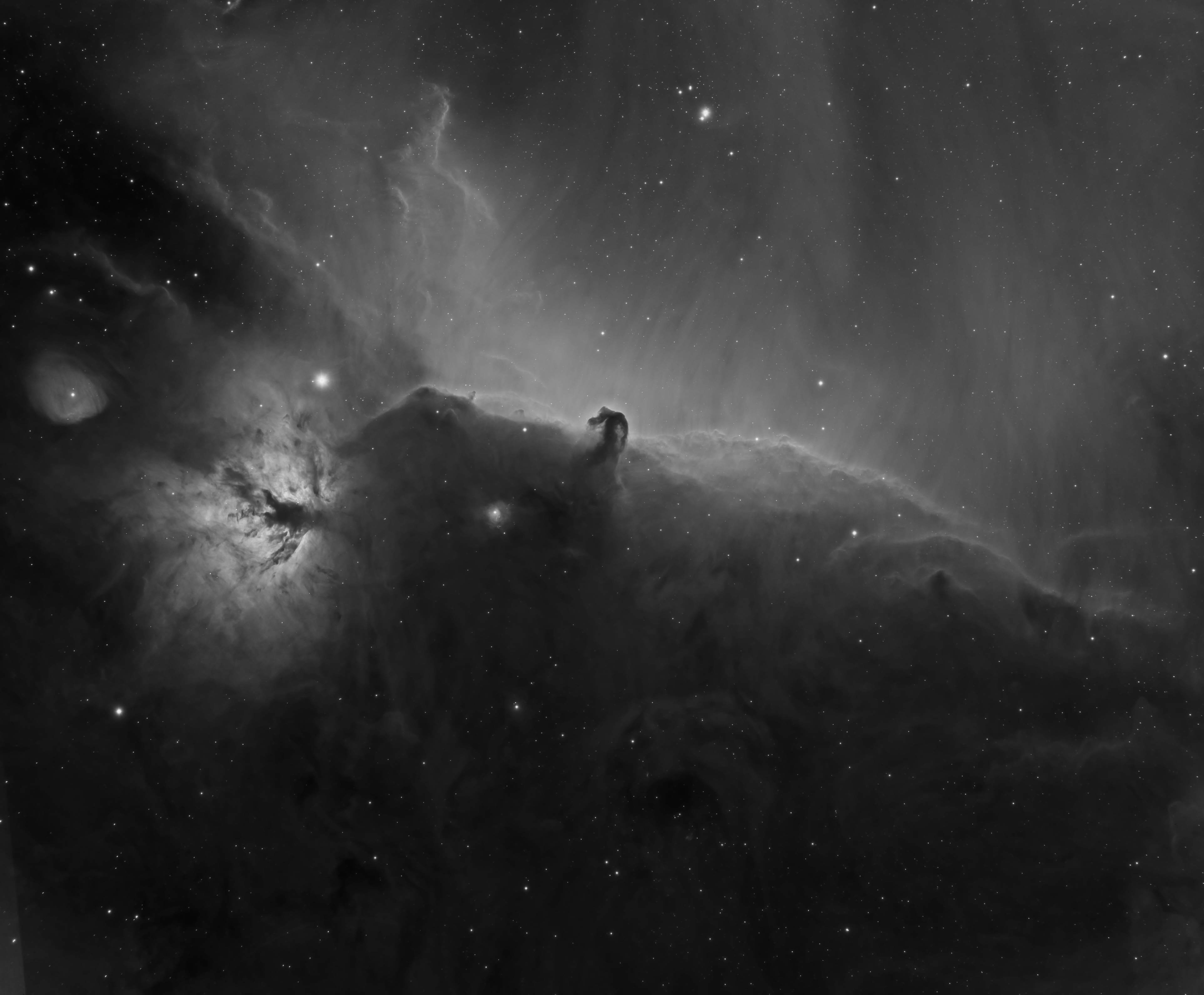 IC434l-9h-sharpern.jpg
