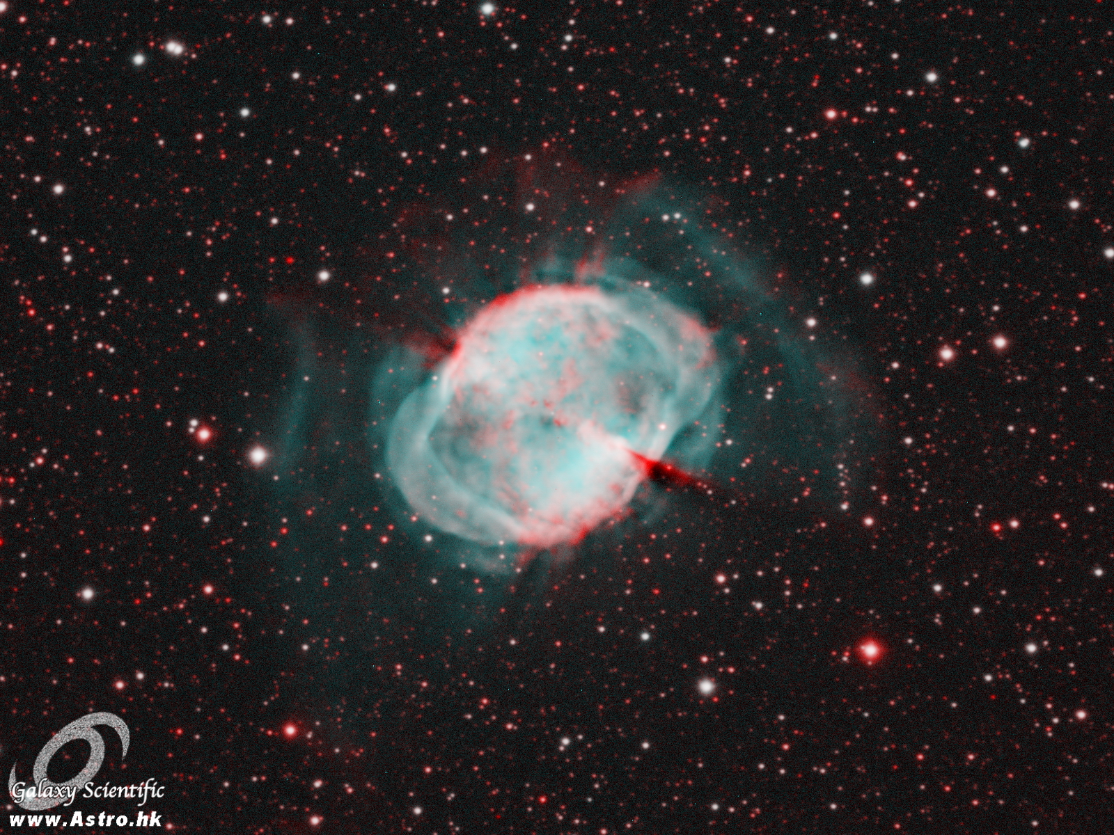 M27 HOO.JPG