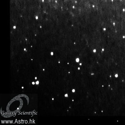 NGC7000 Processed Lower Left 400x400.JPG