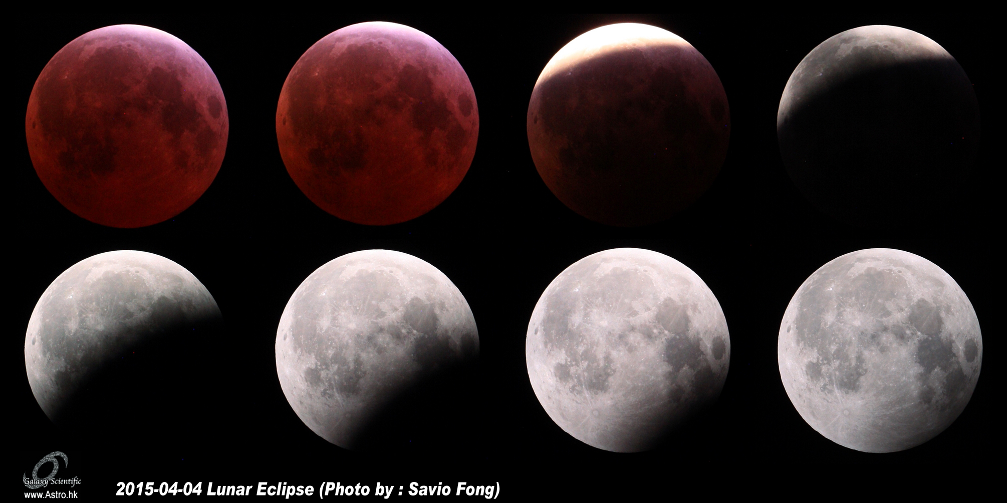 Lunar Eclipse v3.JPG