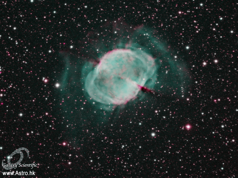 M27 RGB v1.JPG