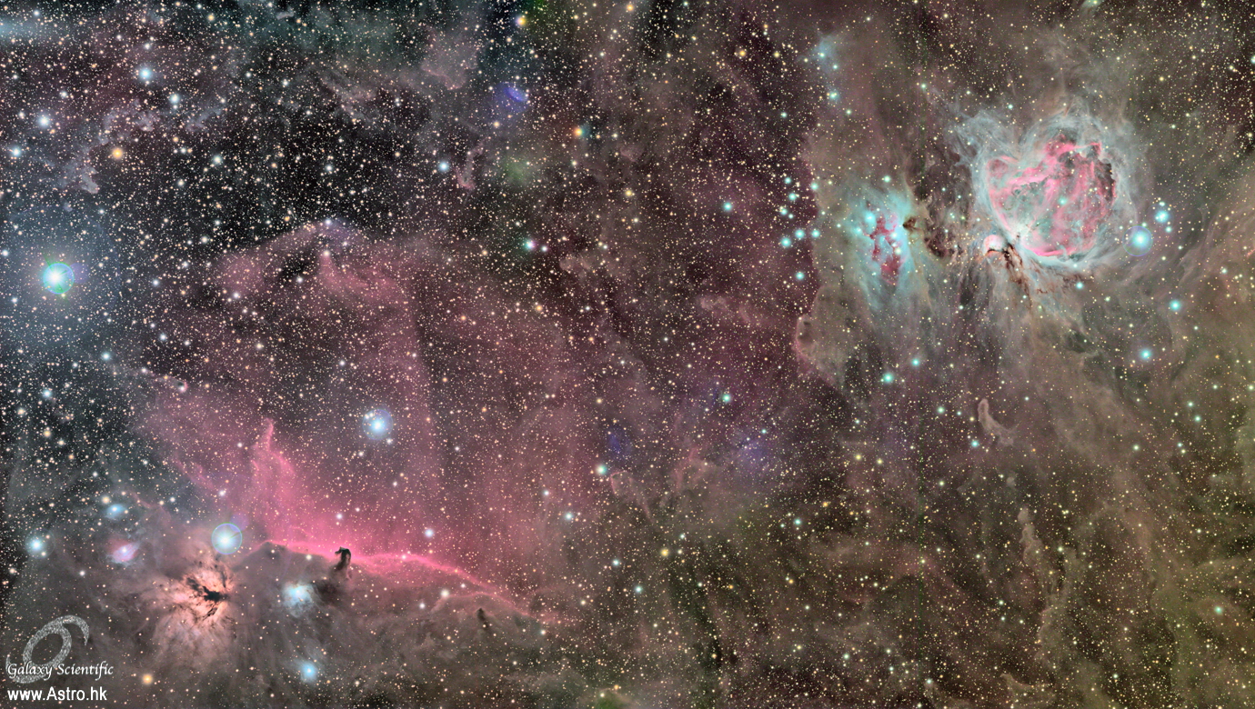 Orion Mosaic LRGBv2 c1.JPG