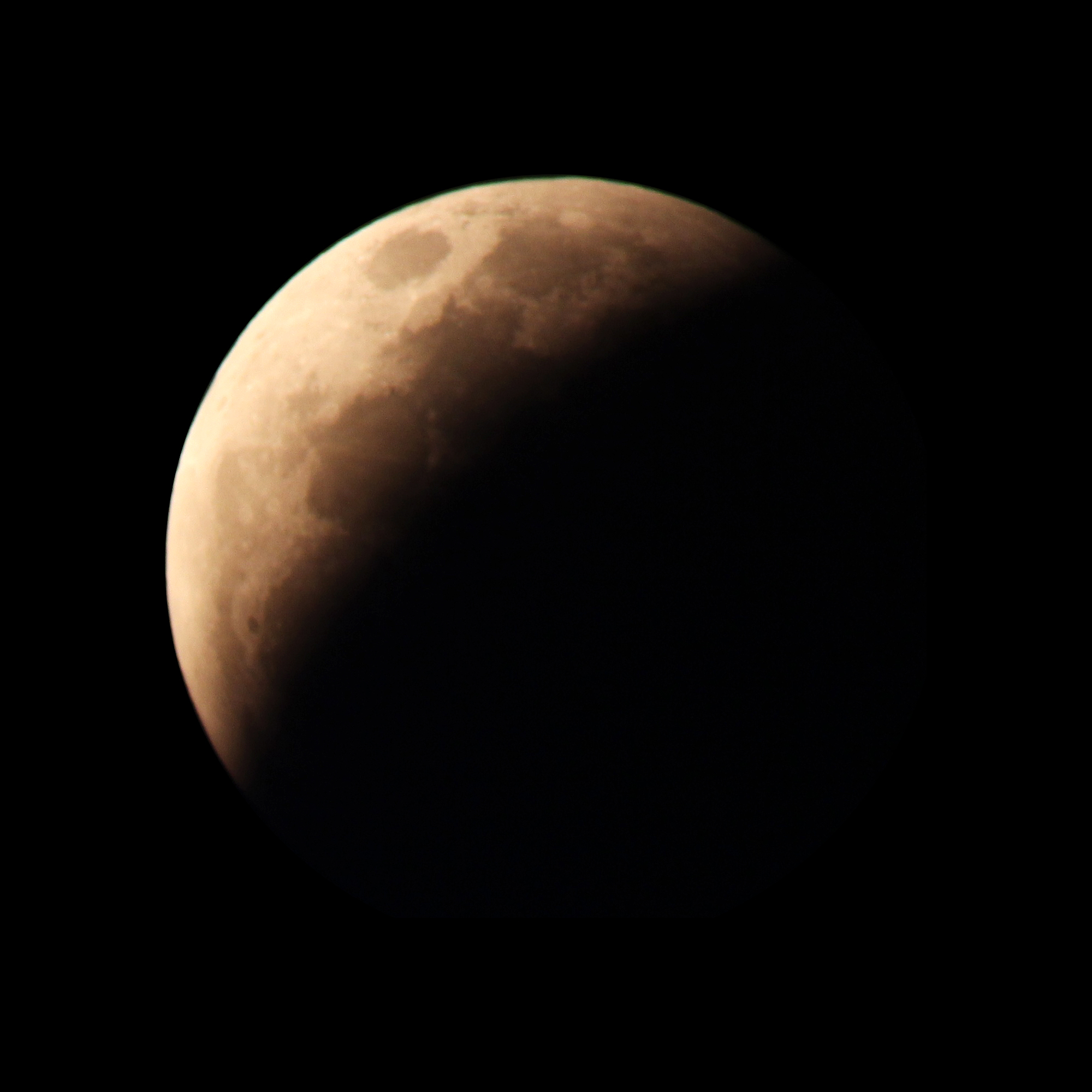 Moon Eclipse_0.jpg