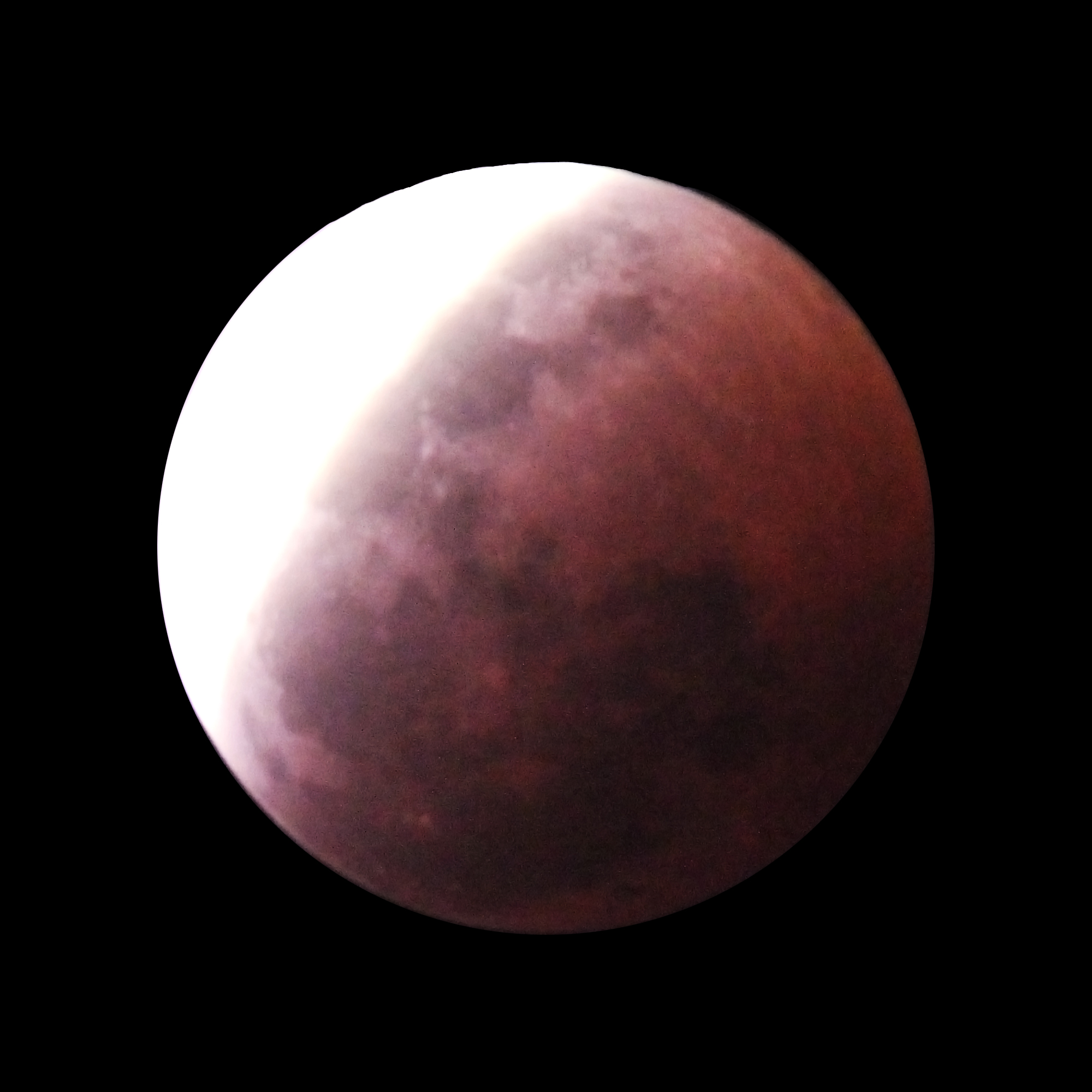 Moon Eclipse_1.jpg