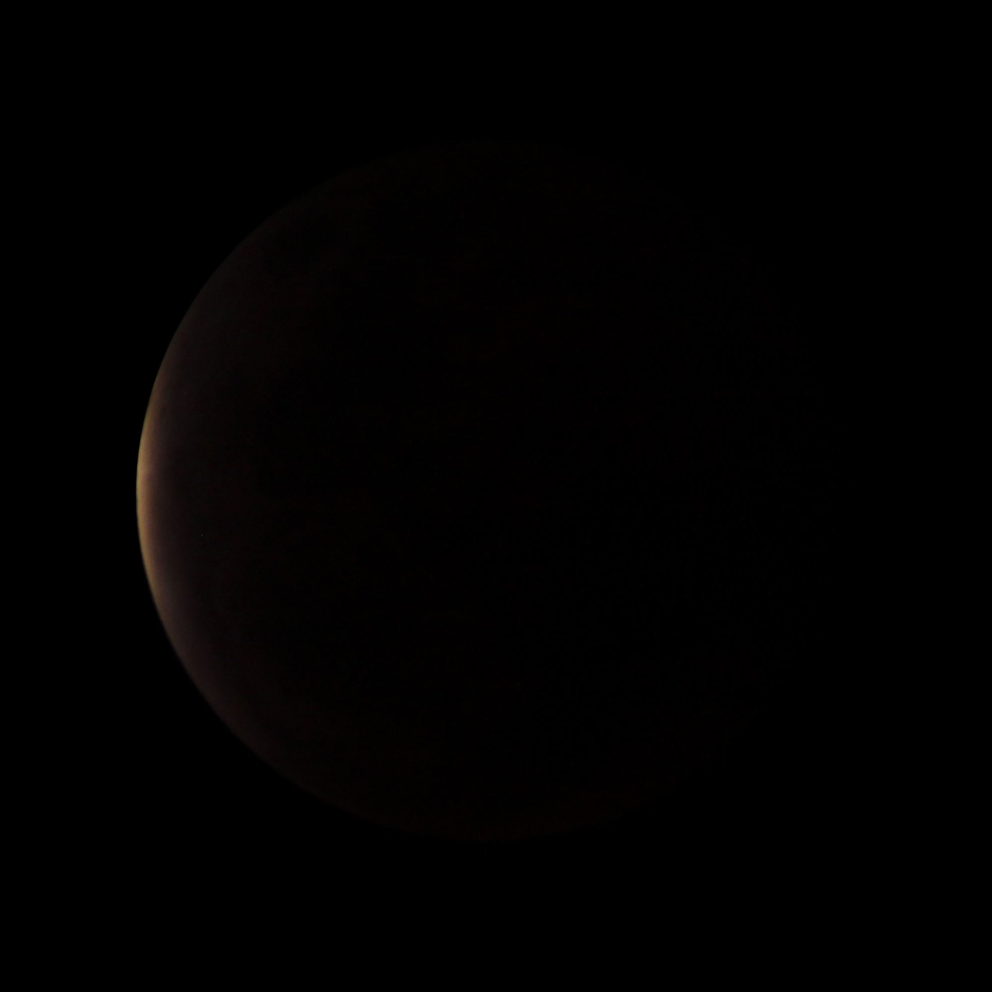 Moon Eclipse_2_2.jpg